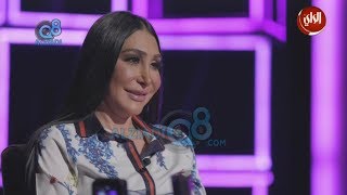 برنامج (صناديق العمر) يستضيف الفنانة د.أحلام حسن عبر قناة الراي