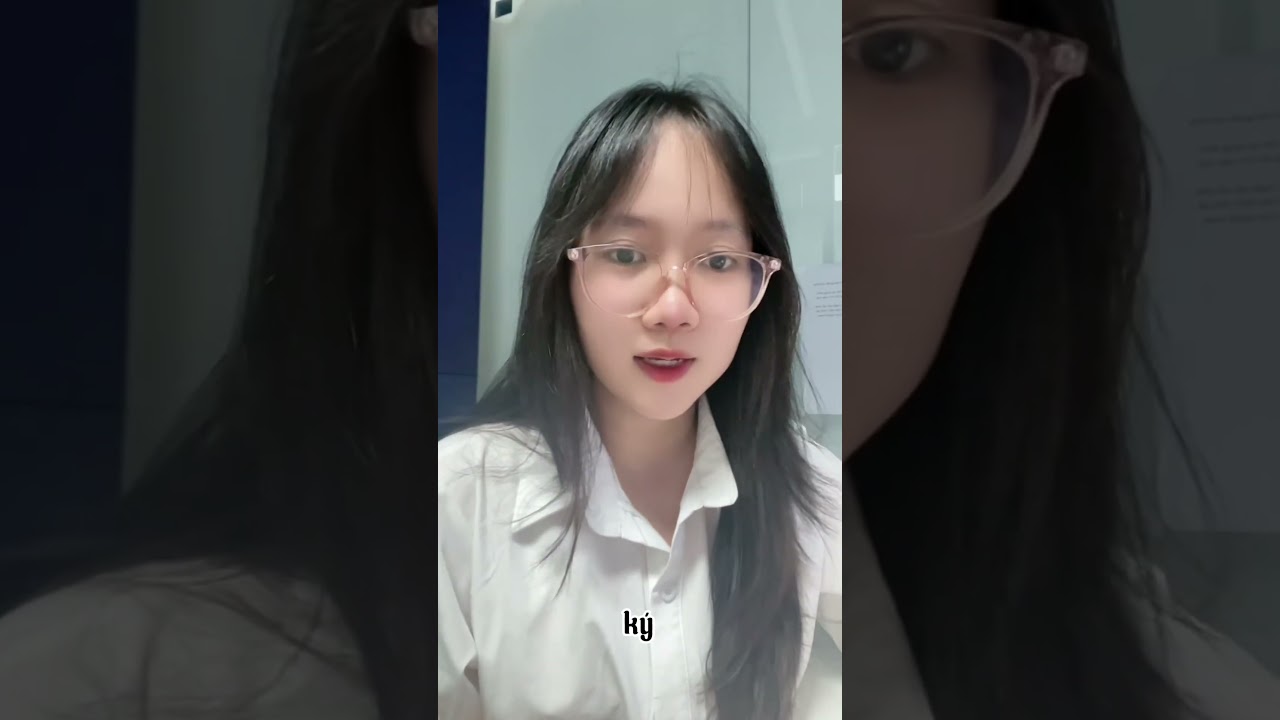 DIG và cảnh báo về rủi ro ký quỹ  