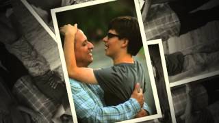 Father of Autistic Son #autism #regional center #fathers #sons Content