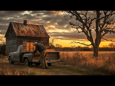 ПОТРЯСАЮЩАЯ ИСТОРИЯ! Мелодрама, которая тронет сердце