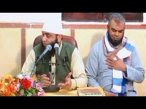 قرآن الشيطان ورقية الزنا كن على حذر ان تموت وربك غضبان عليك