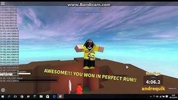 Super Check Point | Event 6 | Super Master Run | Better Improvment!