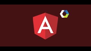ASP NET MVC with Angular 2   Part 8