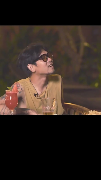 indra frimawan rigen hifdzi khoir | namanya juga orang #shorts #vindes #namanyajugaorang