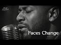 Faces Change Soul Blues Jerry S Sound Room mp3