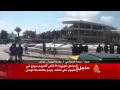 مراسل الجزيرة: قتلى بينهم سياح