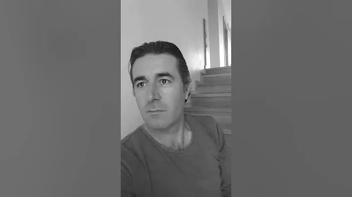 şervano hunergeha welat #şervano