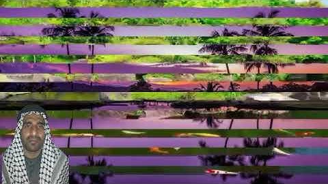 استمعوا إلى بعض التوشيحات  للقارئ ( وسام هاشم المجمعي)