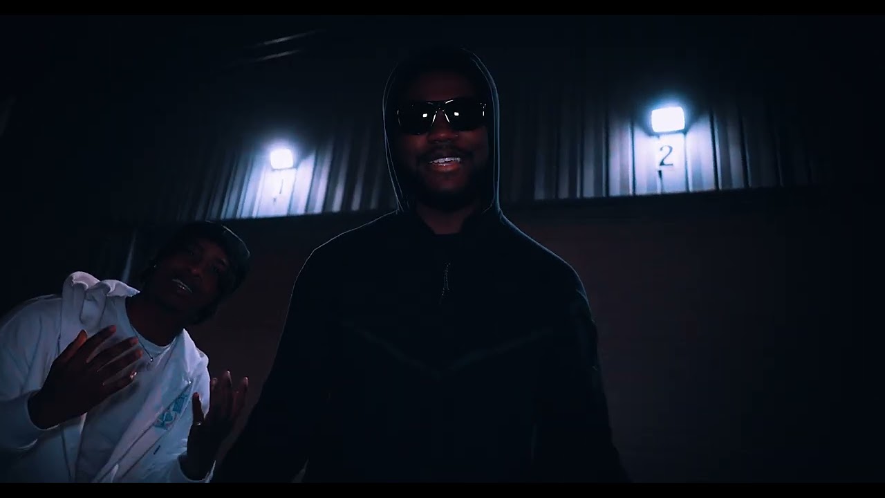 Watch QC x RaqMadeBino- Boxed (Official Music Video) @TwoRSirr @ShotByShawn773 on YouTube Watch QC x RaqMadeBino- Boxed (Official Music Video) @TwoRSirr @ShotByShawn773 on YouTube