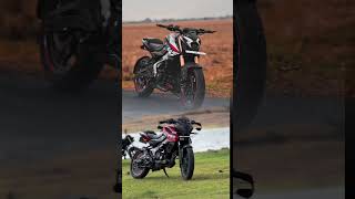 #youtubeshorts #ns125 #modification