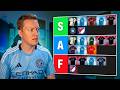 MLS 2026 Kits Review | My Honest Rankings