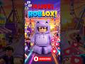 Gaming Time - Lets Play Roblox