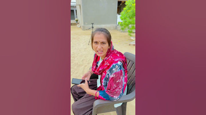 Humein Apno Ki Kadar Karni Chaiye 🥺