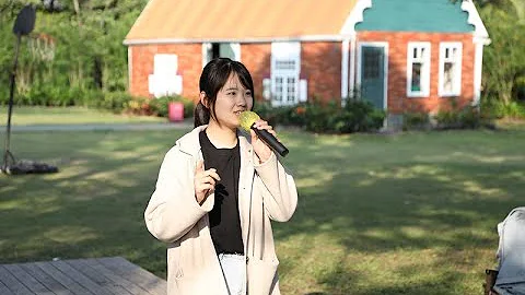 香港青年張文慧：廣州讀書 南沙創業 - 天天要聞