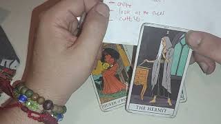 Earth Signs  WOW 😲 🌍 (Virgo, Taurus, Capricorn) Channeled Love Messages 💕