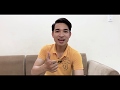 How to Sắm đồ công nghệ gia dụng về nịnh vợ!!!
