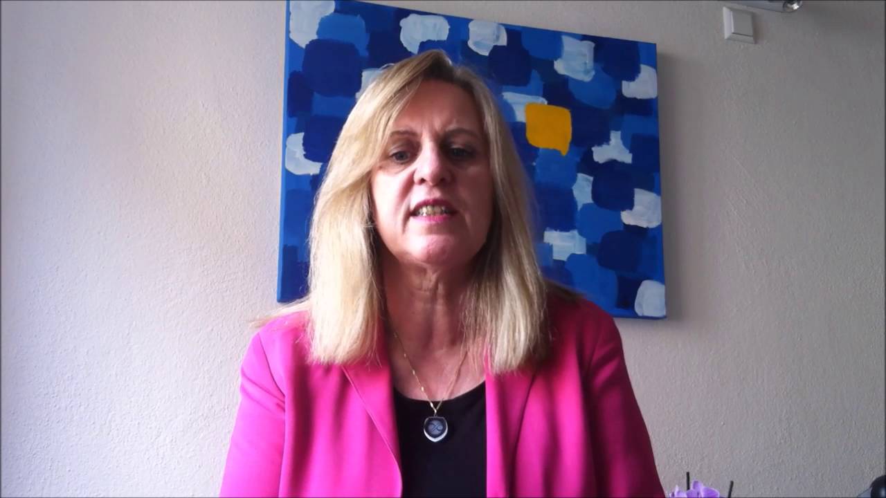Immobilien Staffelmiete Indexmiete YouTube Immobilien Staffelmiete Indexmiete YouTube