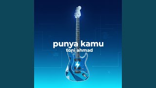 Punya Kamu