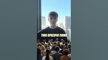 2 Things To Include in your Facebook ad CTA phrases