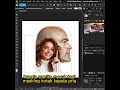 Rasterize & Trim - Affinity Vector Tutorial
