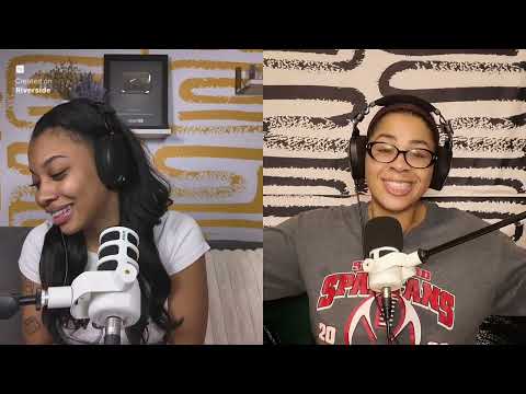 Real Housewives of Politics | Unhinged & Immoral EP 73