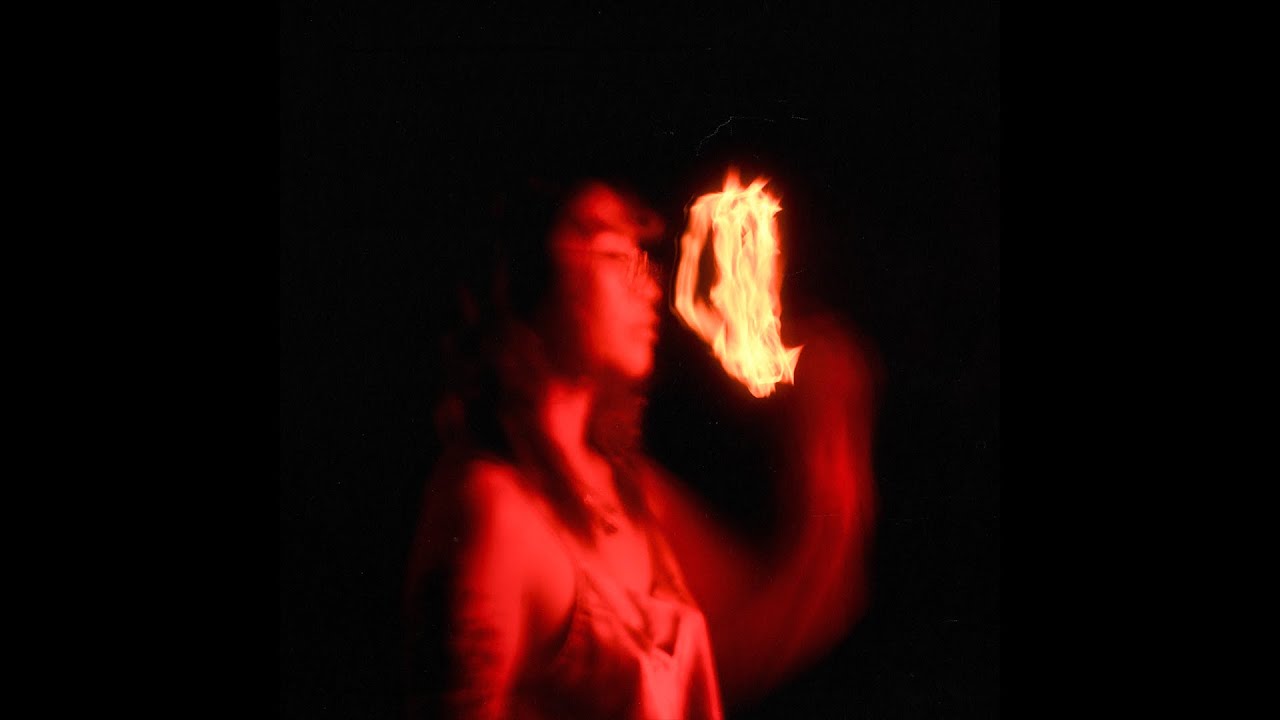 Watch Babebee - 7 minutes in heaven (Visualizer) on YouTube Watch Babebee - 7 minutes in heaven (Visualizer) on YouTube