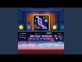 entrepreneur-spirit