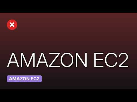 DevOps & SysAdmins: How do I make Amazon EC2's load balancer round-robin?