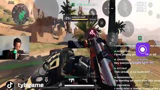 Df S7 Hold The Sector Down To The Last On