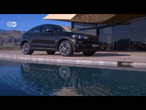 bmw-with-front-wheel-drive-|-drive-it!