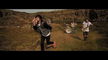 The Afterparty - Open Road