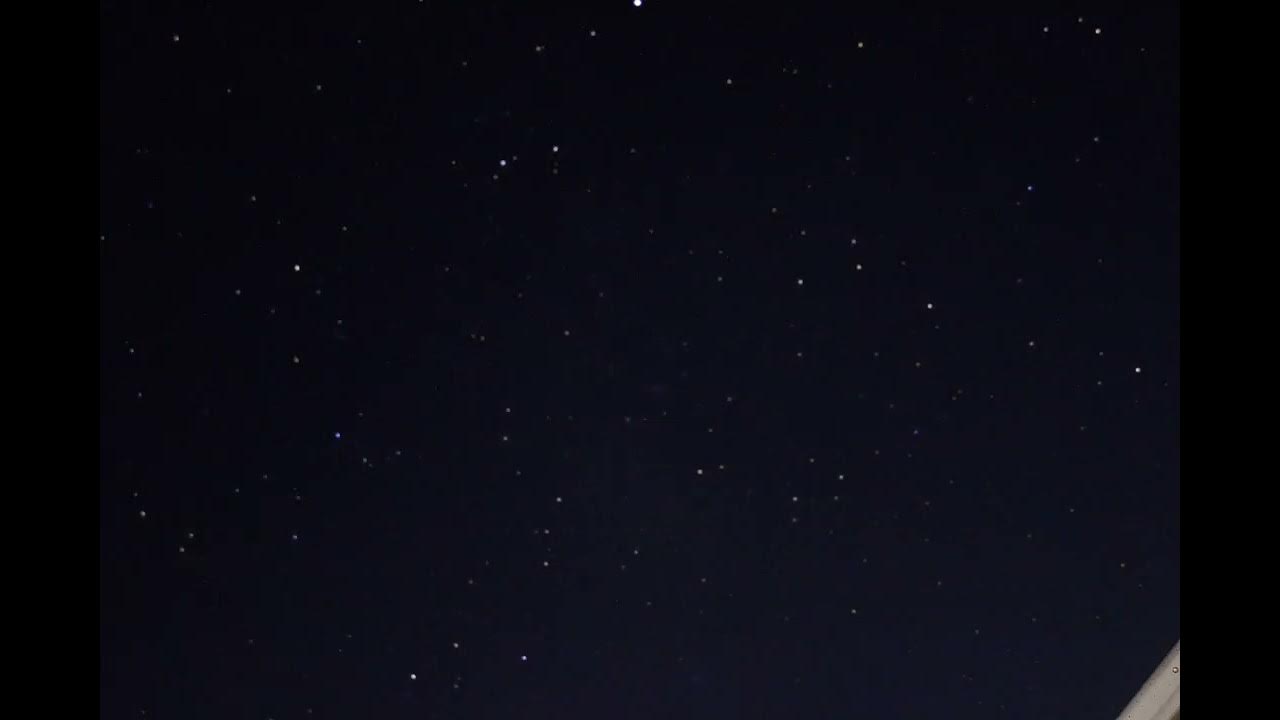 pictures I took with canon rebel T7 canon astrophotography YouTube
