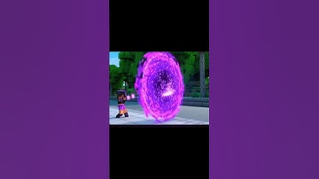 Aphmau #minecraft #aphmauaphmau #editing #edit #aphmau