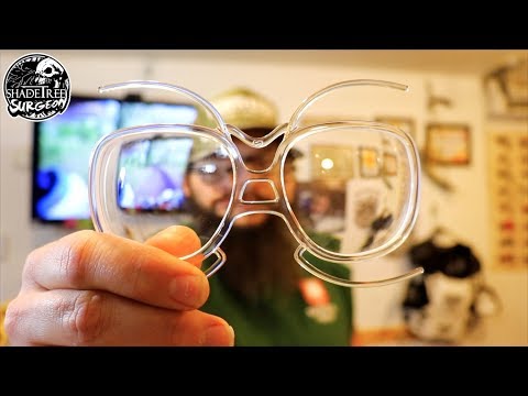 Wear Glasses? You NEED To See This...
