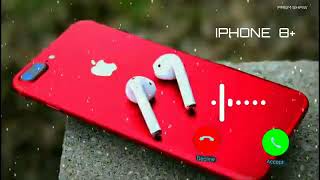 Download Lagu Apple iPhone 11k caller tune full ringtone