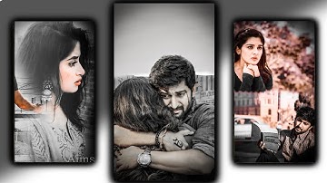 Odia sad song status 😔 Paruni Bhuli Mu Tate 😔 Mo Prema Dakhuchhi Tate #shorts