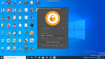 Oppo F19s (CPH2223) Frp Unlock Bay Unlock Tool