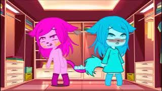 Isabella's Voodoo Doll~ (13 )