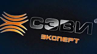 Как заменить опору карданного вала ВАЗ 2101-2107 (&quot;Подвесной подшипник&quot;)