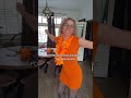 #addictionrecovery #clean #sober #healing #shorts