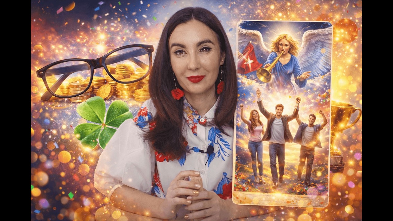 ЕЩЕ ОДНА РЕАЛЬНОСТЬ И УДАЧИ! 🤗 ДАЛЕЕ СУД И ПОБЕДА ДЛЯ ВАС! ❤️