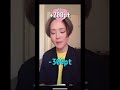 マッチングアプリで出会った男に点数を付けてみた結果【4】#shorts