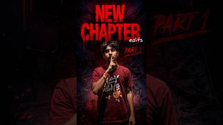 Chapter 1: 📕 Pro Level Transitions & Sync 🔥 CapCut Editing #transformation #editing #trendingshorts