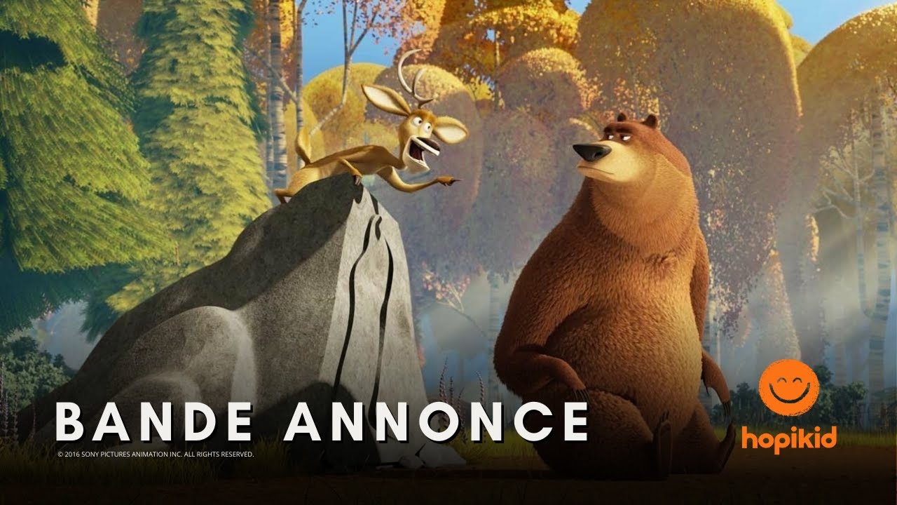 Les Rebelle De La Foret 4 Streaming Vf