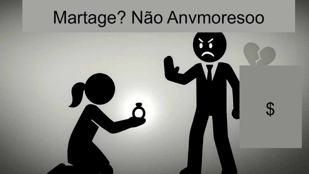 POR QUE OS HOMENS NÃO QUEREM MAIS SE CASAR MUDANÇA PSICOPATA