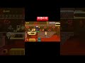 休憩の奴 #カス #スーパーマリオメーカー2