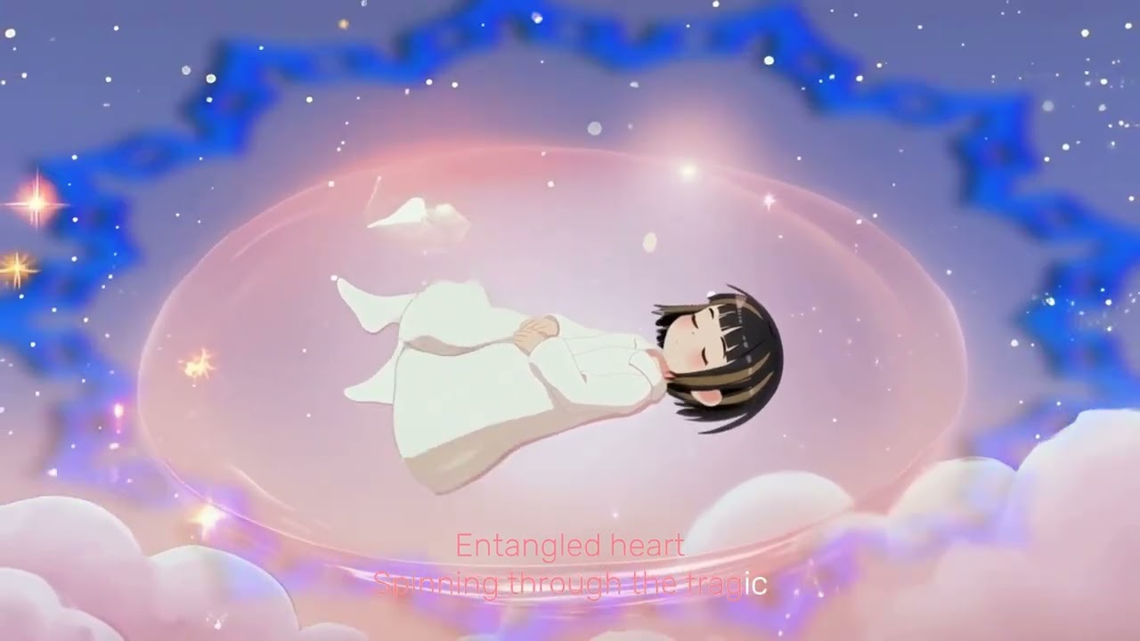 Fundamental interaction - Eureka