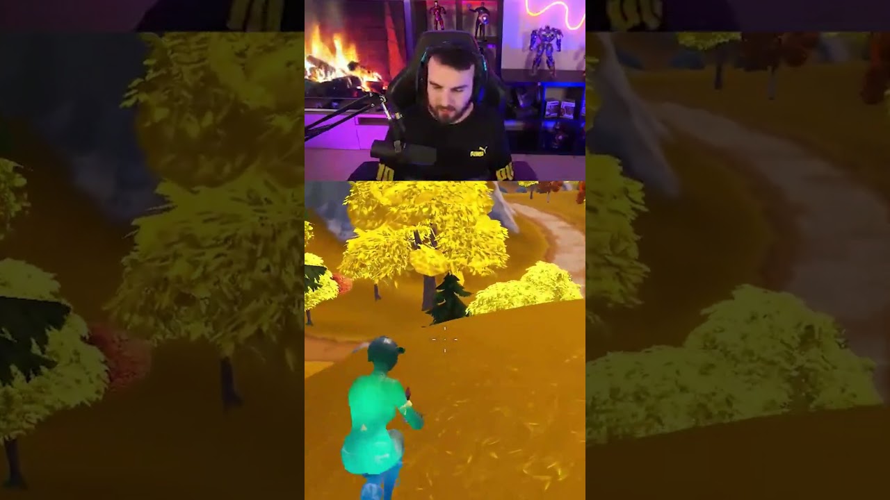 ME MATA UN HACKER EN LA NUEVA TEMPORADA 