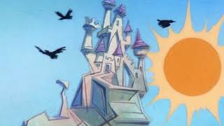 Thewildanimal13S Halloween Random Comic Frenzy 2 Clip 7