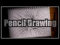 Practice drawing wrinkles  pencil drawing technique  4x speed drawing process